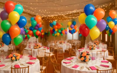 Discover the Perfect Celebration Spot with Top-Quality Party Venue Hire Manukau Today!