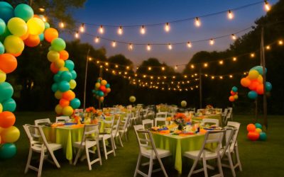 Discover the Perfect Party Venue Honeydew for Memorable Celebrations and Unforgettable Moments