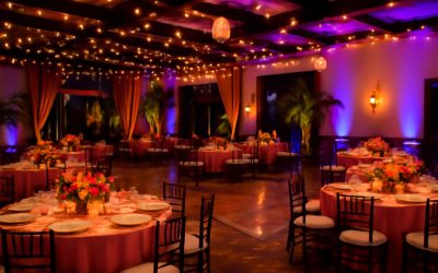 Prime Opportunity: Stunning Party Venue for Sale in a Prime Location for Your Next Event Business