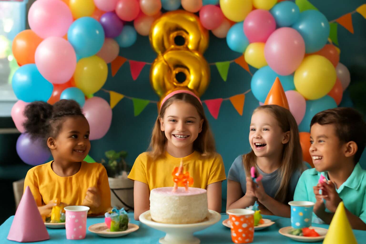 Christmas Party Venues Party Venues christmas-party-venues-party-venues