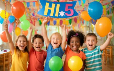 Discover the Ultimate Fun with Affordable House Party Venue Hire Cape