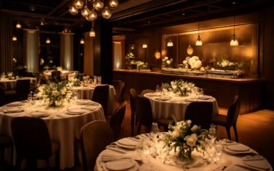 Discover the Ultimate Fun with Affordable House Party Venue Hire Cape