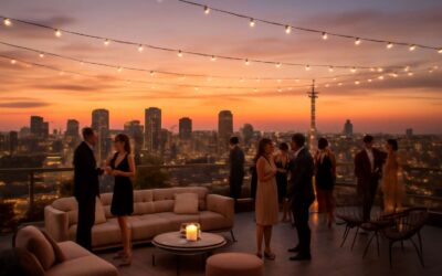 Find your vibe at party venue in johannesburg for unforgettable celebrations.