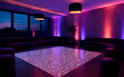 Unforgettable celebrations await at bosparadys party venue: book your dream night