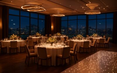 Discover the best party venue hire middlesbrough for unforgettable celebrations