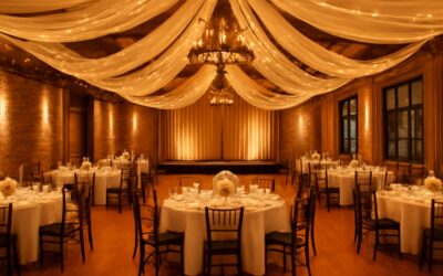Discover the ideal party venue in janesville wi for unforgettable celebrations