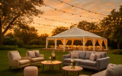 party venue kuilsriver: the ultimate destination for unforgettable celebrations