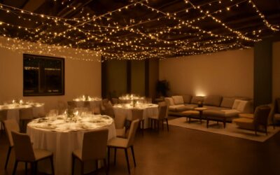 Event planning made easy with party venue hire eastleigh – book now.