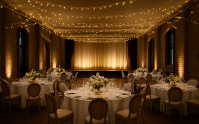 Find the perfect celebration with party venue hire tamworth for your next event