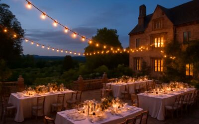Discover the perfect party venue hire oxfordshire for unforgettable celebrations.