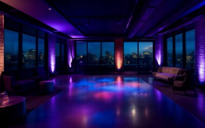 Discover party venue for hire bristol: the perfect space for your celebration.