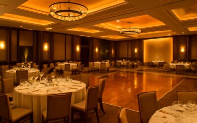 Find the perfect party venue in valenzuela city for unforgettable celebrations