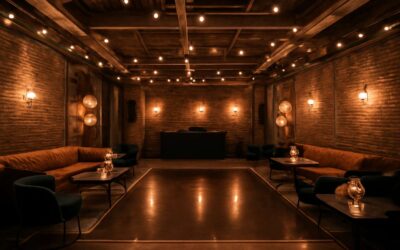 Experience party venue hire liverpool city centre for unforgettable celebrations.