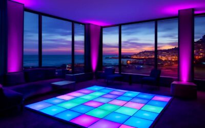 Book the perfect party venue brighton for unforgettable nights and standout events