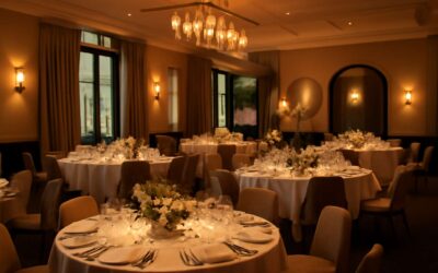 Ultimate party venue hire geelong: Host your next celebration in style