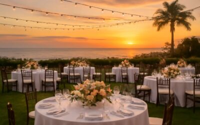 Top picks for your party venue in oxnard: stylish, affordable celebrations