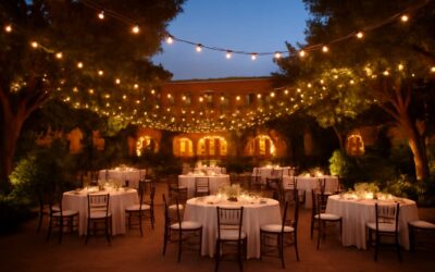 Find your perfect party venue within 5 mi for unforgettable celebrations.