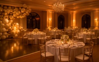 Discover party venue edenvale for unforgettable celebrations and seamless event planning.