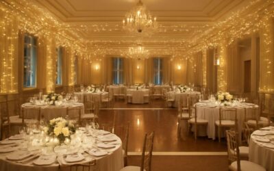 Discover party venue hire macclesfield for your next big bash.