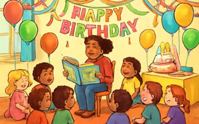 birthday party venue reading: unlock the perfect party spot with expert tips