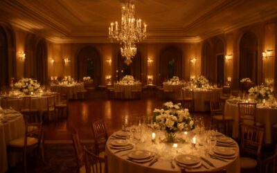 Discover the Perfect party venue uk for Unforgettable Celebrations