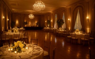 Discover the party venue preston for unforgettable celebrations.