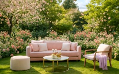 Elevate your event at party venue springs: the ultimate springtime celebration hotspot