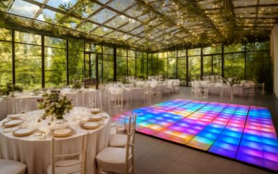 Host dazzling celebrations at party venue centurion—your perfect event awaits.