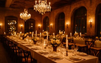 Elevate your celebration with party venue hire staffordshire – stunning venues, seamless planning