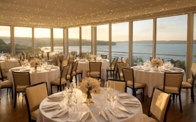 Find your dream party venue hire torbay for unforgettable celebrations