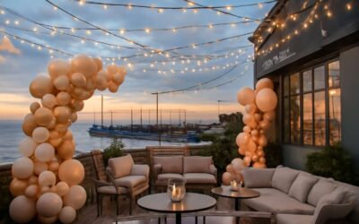 Discover the perfect party venue hire whitstable for unforgettable celebrations.