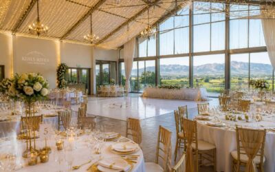 Explore party venue hire kuils river for your next event.