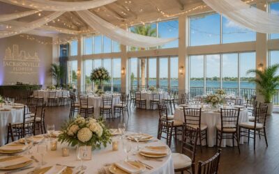 Party Venue Jacksonville Fl